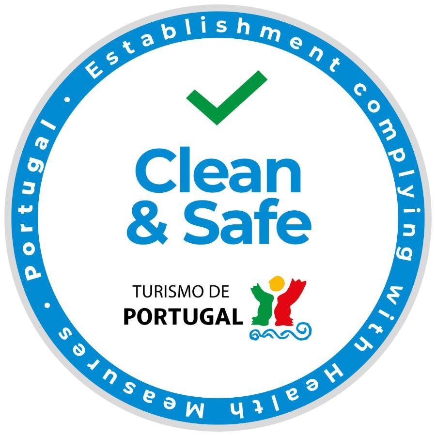 Funchal Apartment Екстериор снимка